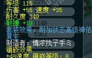 칬չ