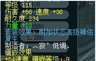 칬չ
