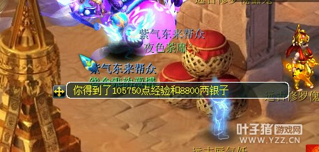 忪׬Ǯ