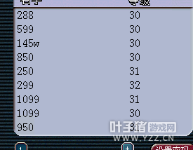忪׬Ǯ