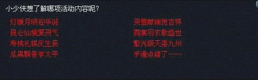 ڻȿ