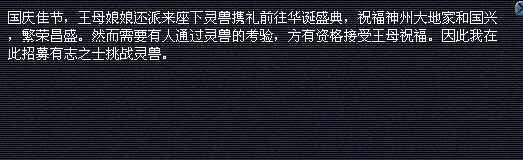 ڻȿ