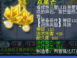 θͼֱ