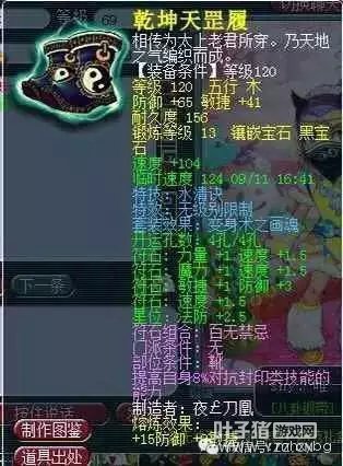 ޼װ