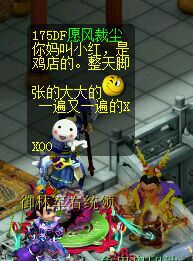 ¥ɷ