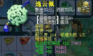 Ԫչʾ