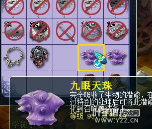 直播宝宝装