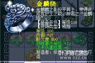 ֱμ