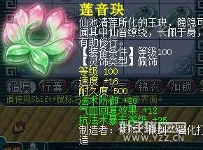 ֱμ