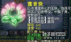 ֱμ