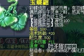 ֱμ