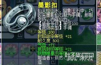ֱμ