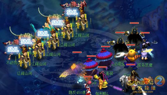 2015国庆节活动攻略