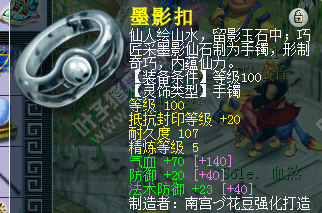 չʾ