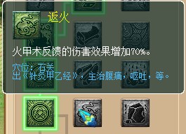 Ѩλ