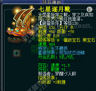 ĥ貨
