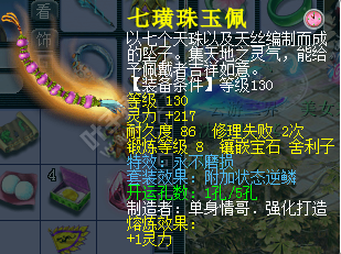 ĥ貨