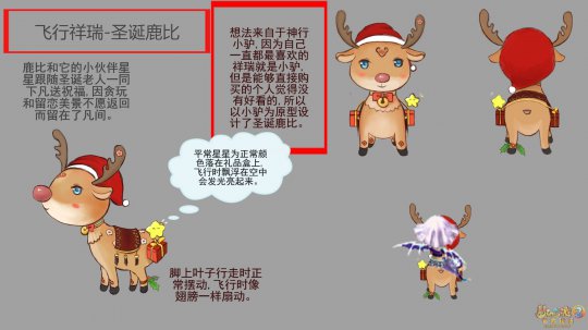 玩家作品展示