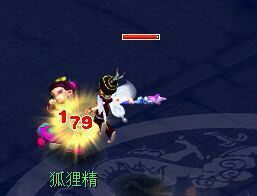 迭代蛾子原色与染色