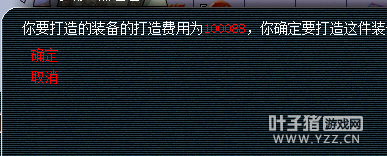 160˫ӹ