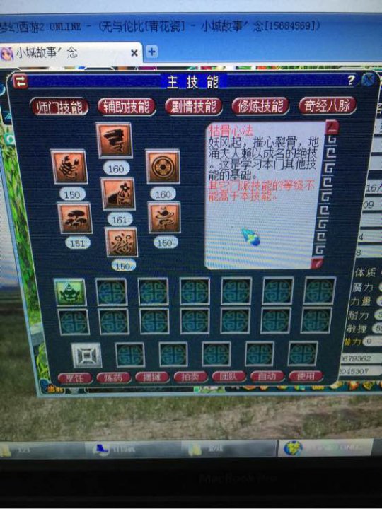 ֱ