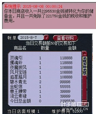 详情