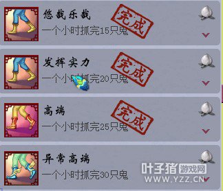 详情