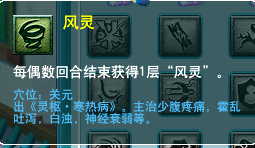 ̸̸ϵ澭޸