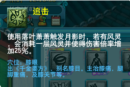 ̸̸ϵ澭޸