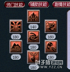详情