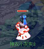ȫ½Ӻ