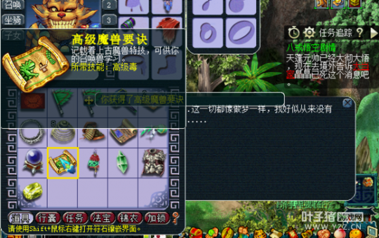 ֱ85޾