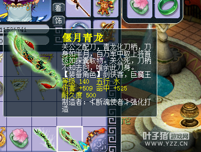 ֱ85޾