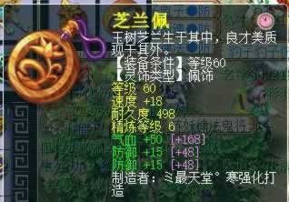 ޼Ů
