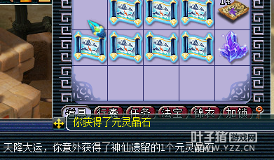 ֱͼ
