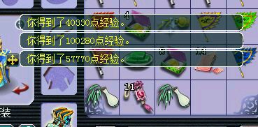 ֱ