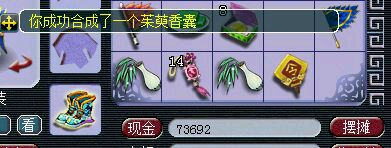 ֱ