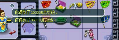 ֱ