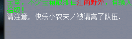 ֱȡ