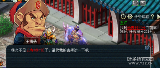 ֱܳ軷