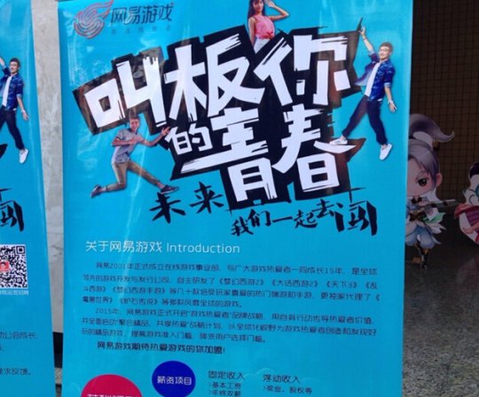 详情