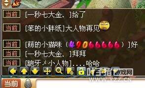 ҵĿɰͽ
