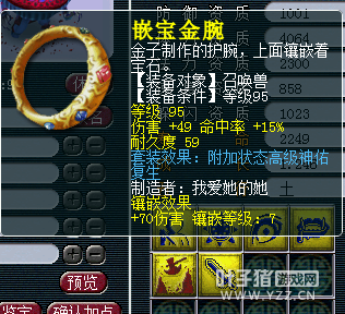ֱ忪