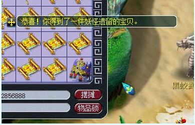 ֱڸͼ