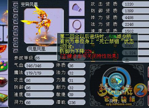 直播洗特性