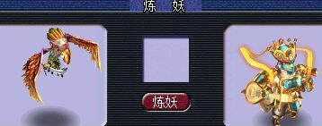 ֱ