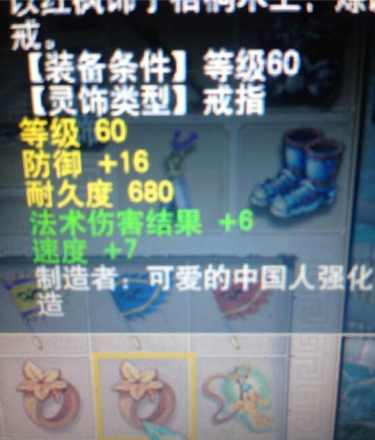 ֱ