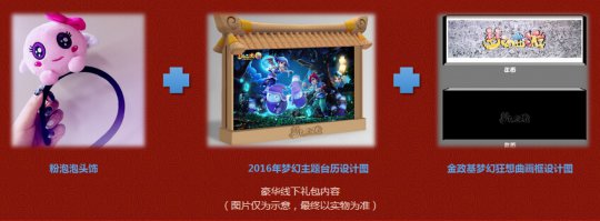 2015껪