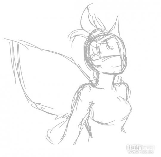 ʮɫ