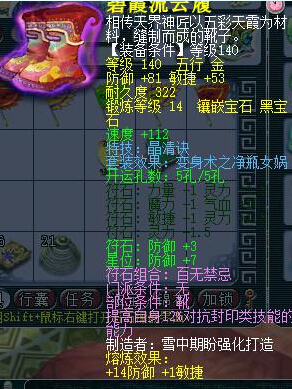 ַսŶ
